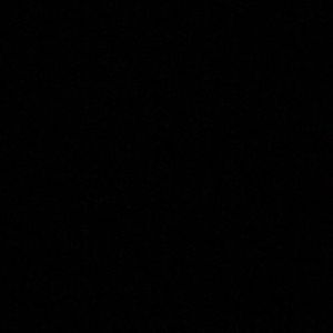 Meet your Posher, Addison